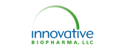 Innovative Biopharma LLC logo