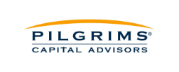 Pilgrims Capital Advisors logo