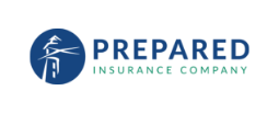 Prepared Insurance Company logo